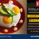 Illustration for article titled Mexican Food at Laguna Beach em/em